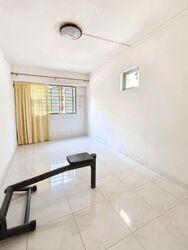 Blk 315 Sembawang Vista (Sembawang), HDB 5 Rooms #628818451